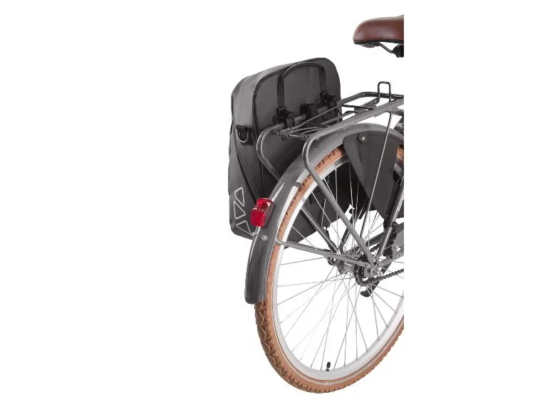 Sacoche pour porte-bagages — SKU 90Q8TW6WQIV4F4HLNA - Image 4