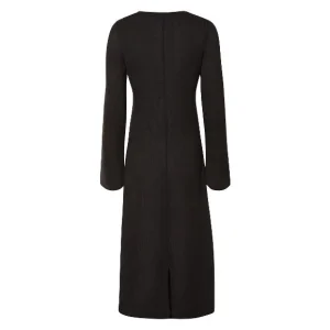 Robe femme — SKU GFX3OJUP3KX5IQ1P