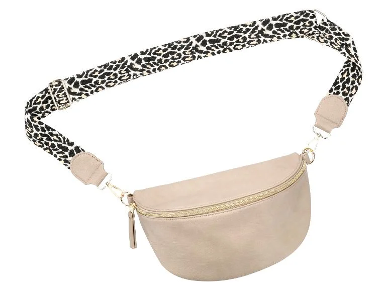 Pochette ceinture femme - Image 9