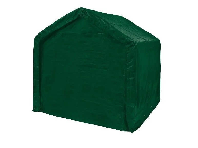 Tente garage, 180 x 180 x 180 cm - Image 4