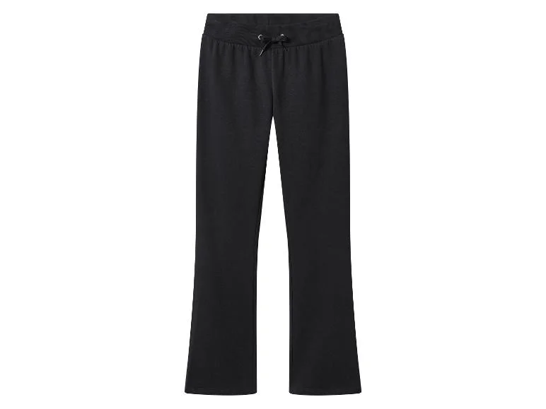 Pantalon molletonné enfant — SKU QLIX5QTEEY189PO1Q1 - Image 3
