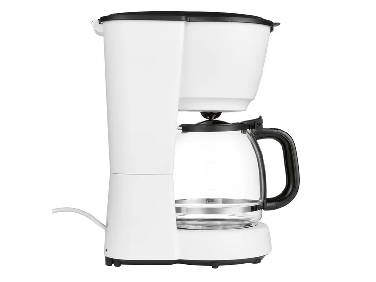 Machine à café SKMK 1000 A1 — SKU FCHZEDA4Q1XNXDEWN - Image 3