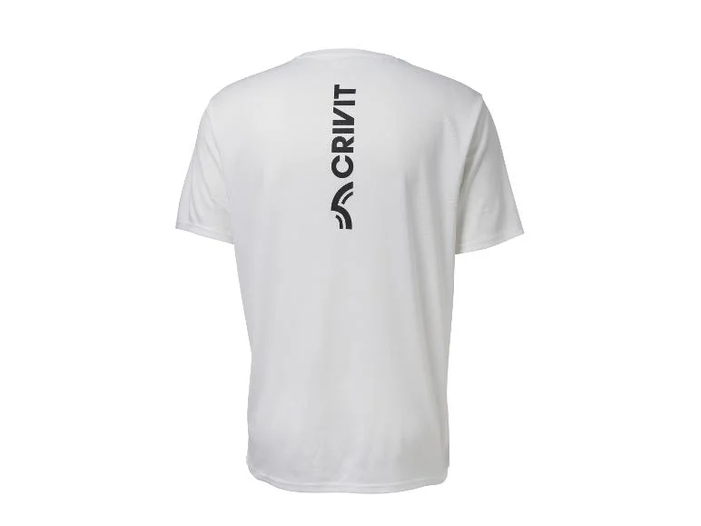 T-shirt technique homme — SKU 92H57WE3K8L0KTDD9F - Image 9