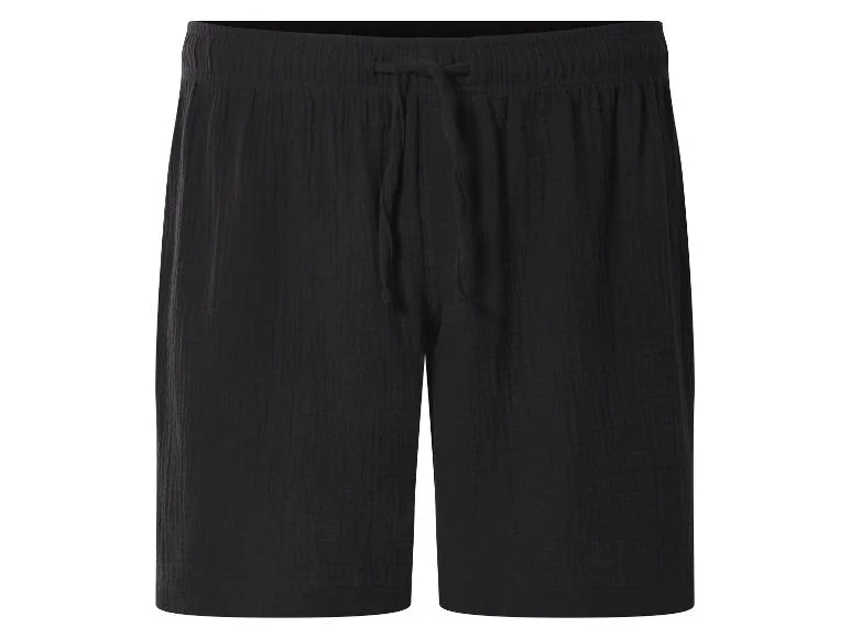 Pyjama en mousseline homme - Image 10