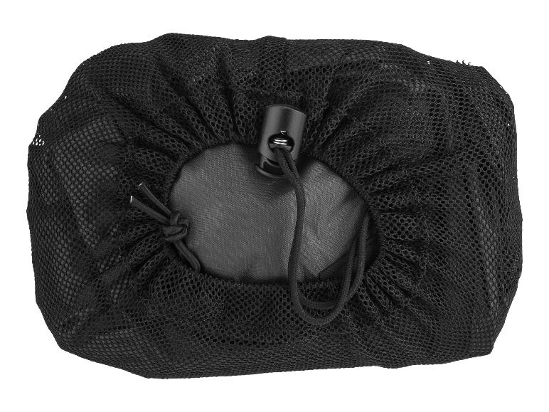 Sac à dos — SKU D5VFIXV3C0TJQXHB8L - Image 5