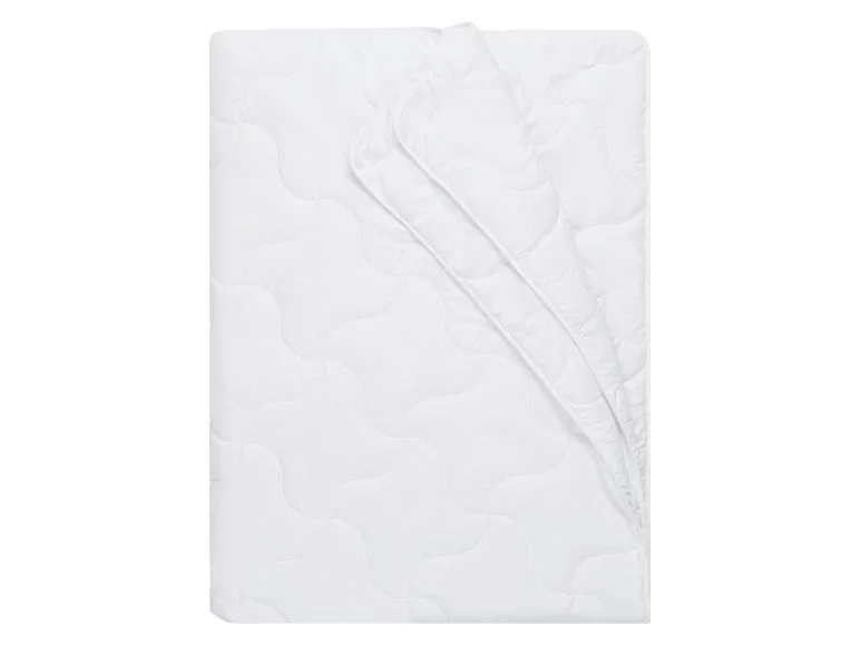 Couette HYDROCOOL®, 240 x 220 cm - Image 3