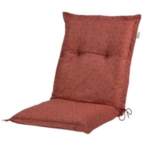 Coussin pour chaise de jardin Valencia / Miami — SKU BZ1PS131LQSMA9KR9