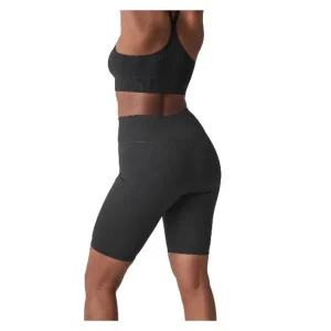Cuissard Premium femme — SKU LH2Y60CHYRV2H1I63B