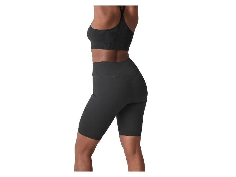Cuissard Premium femme — SKU LH2Y60CHYRV2H1I63B