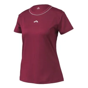 T-shirt technique femme — SKU PHIC5HA6A5AEPH8JSW