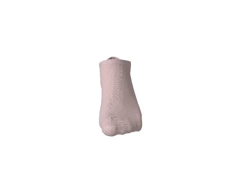 Lot de 10 paires de chaussettes enfant - Image 21
