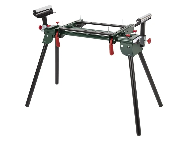 Support universel de machine PUG 1600 C3 - Image 2