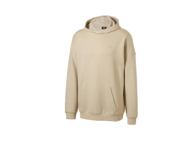 Sweat à capuche homme — SKU ZW9JDDIS2R4PAOOY - Image 6