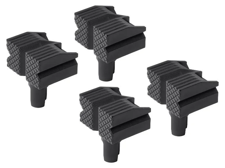 Établi multifonction — SKU F4L7HFGESTPF4LVCNR - Image 8