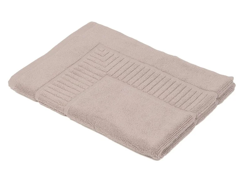 Tapis de bain, 50 x 70 cm - Image 27