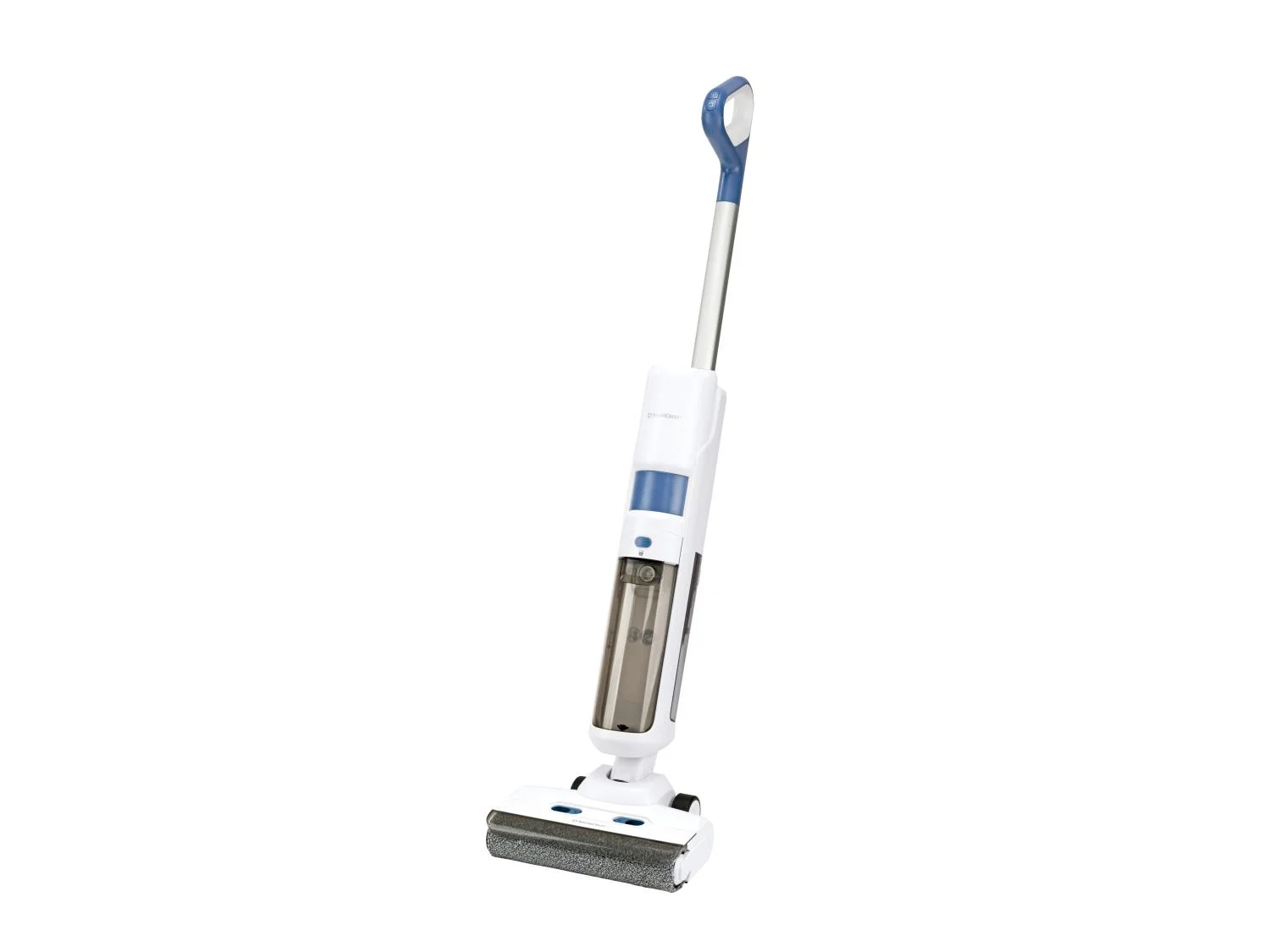 Nettoyeur de sols durs sans fil SHA 125 B1 - Image 18