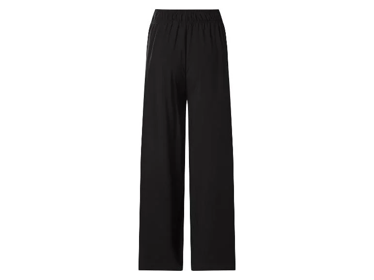 Pantalon palazzo femme — SKU M6ADJTLS94OP0CC5 - Image 6