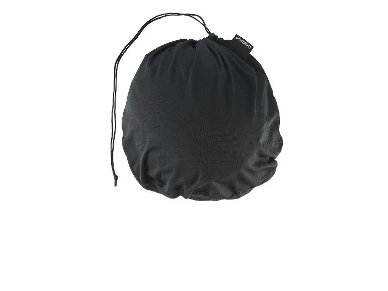 Casque de ski et de snowboard enfant — SKU A10VLBSCI5IMF0GXC - Image 16
