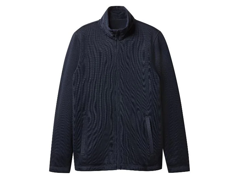 Veste en polaire homme — SKU 29Y8TCY1T1JSSU4CB - Image 7