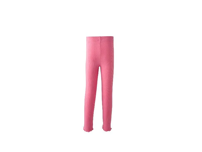 Sweat-shirt et legging pour enfant / Survêtement pour enfant, 2 pièces. - Image 11