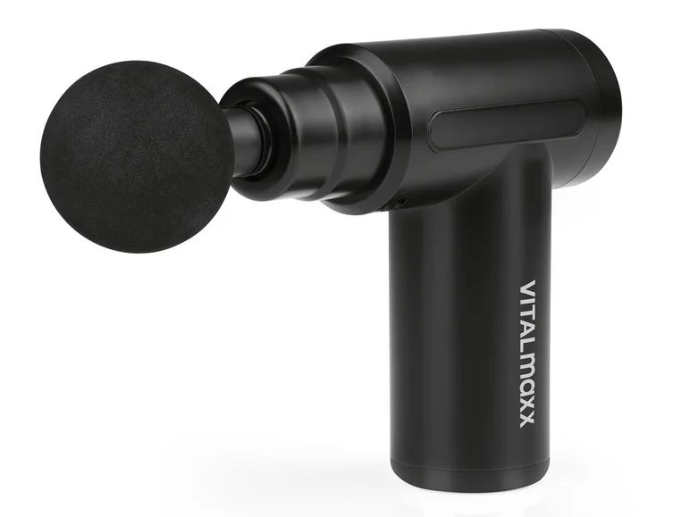 Pistolet de massage - Image 4