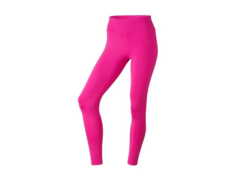 Legging technique femme — SKU 862YIC3P14WZJWF9 - Image 2