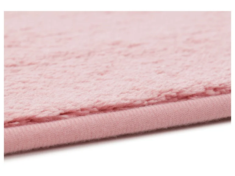 Tapis de bain, 60 x 100 cm — SKU 2P8FMKU5KLPVLOPG - Image 18