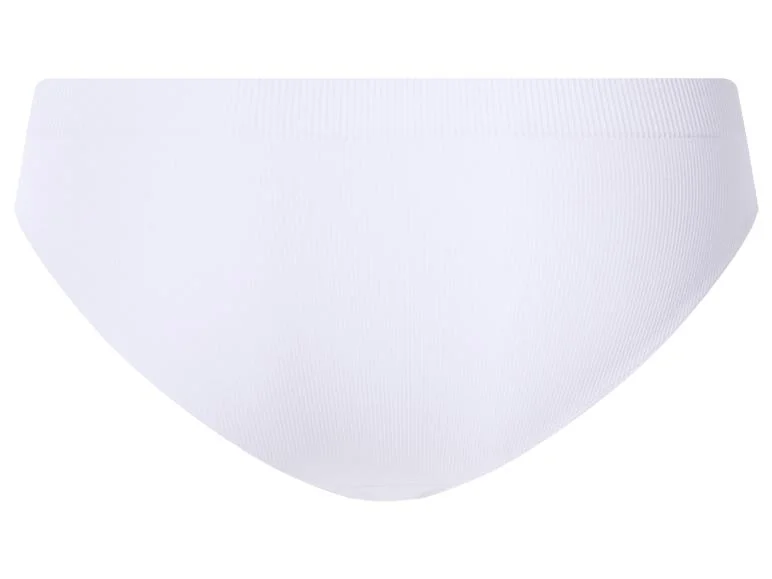 Lot de 2 culottes côtelées femme — SKU WTEHTDGZ20SLY1R6 - Image 11