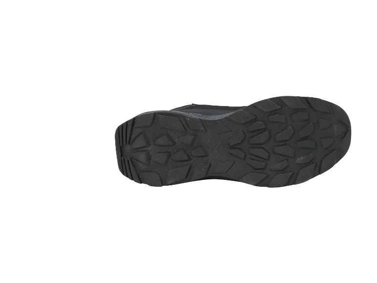 Chaussures de trekking homme — SKU VB045GK95ZDJGZLYWB - Image 4