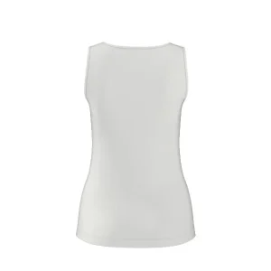 Lot de 2 débardeurs femme — SKU VN9439P6VM35FQMHY
