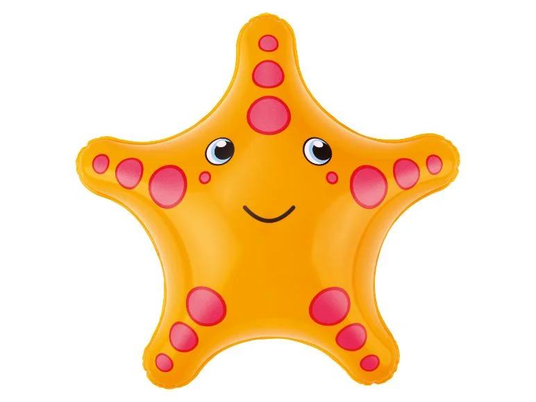Piscine gonflable ou arroseur gonflable pour enfant - Image 16