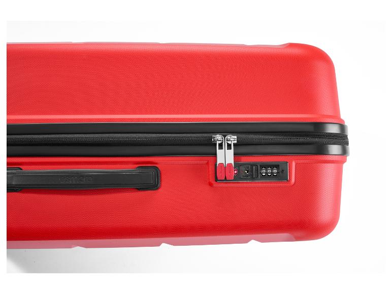 Valise à roulettes 90 L — SKU 4JVA6799LH3ANLV99P - Image 8