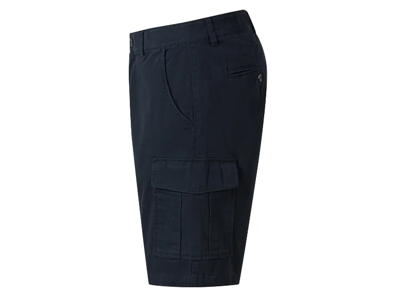 Short cargo homme — SKU VIC59EIZ9RJKHSVT - Image 10