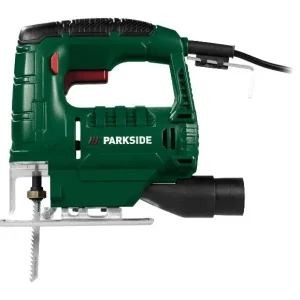 Scie sauteuse PSTD 350 B1