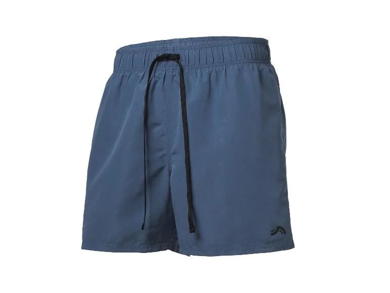Short de bain homme — SKU JF5AJSSIFRUFDQIA - Image 3