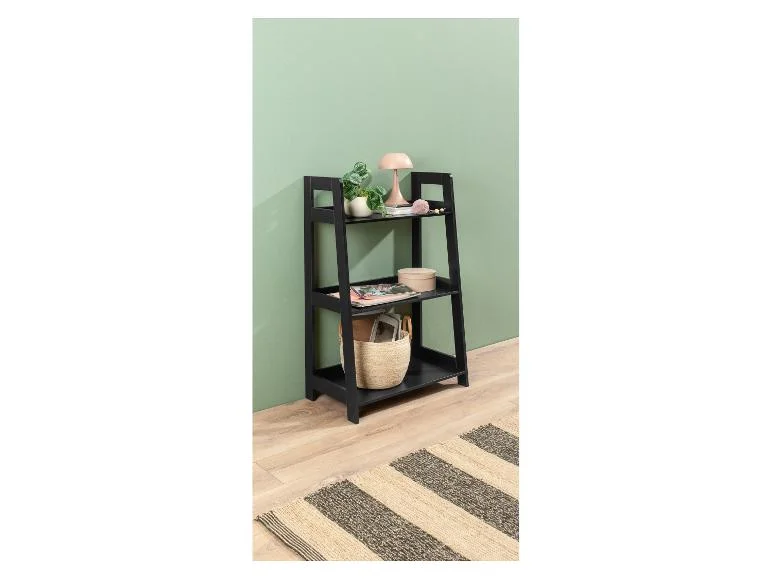 Étagère — SKU P6CLEKRIZ7Z9YYFBXN - Image 2