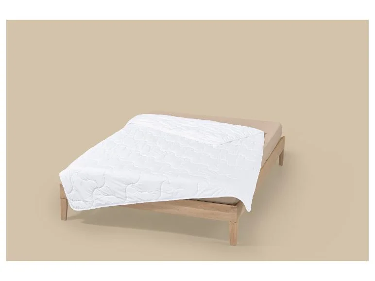 Couette TopCool®, 240 x 220 cm - Image 2