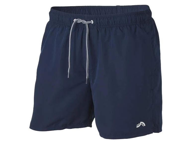 Short de bain homme — SKU MX84QFY2LCJO4FYU7