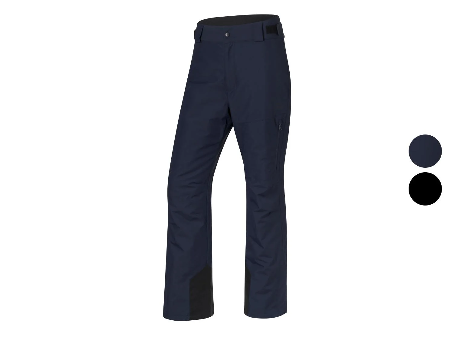 Pantalon de ski homme — SKU CTWPZ1XTOXT16RACK - Image 14