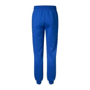 Pantalon molletonné homme — SKU Y1TG9VOXFQTXM9S57