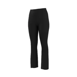 Legging technique femme — SKU 5NT1QVB07OJU0QQE