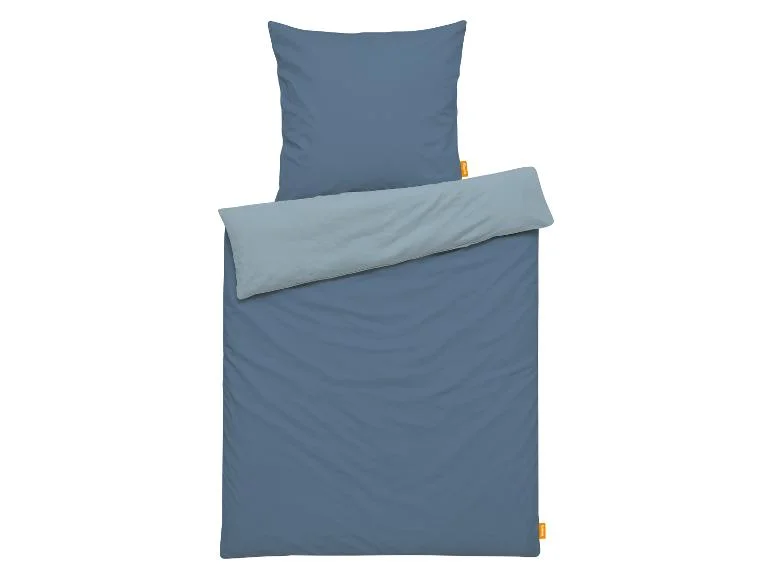 Parure de lit, 240 x 220 cm — SKU 7TKEXQGCYWH7SOKC7 - Image 2