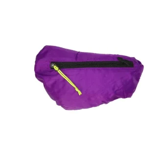 Veste technique ultra-légère femme — SKU L4DMI2Y3HK6I1JKIG