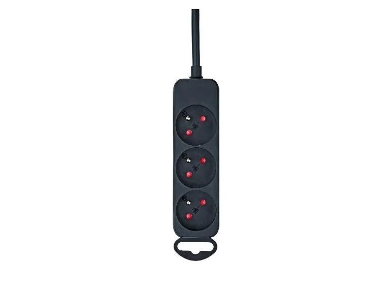 Multiprise — SKU FNCKL8SYK7OPDTVH - Image 4