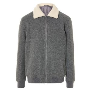 Veste homme — SKU GNCDB04AIATMG73Z