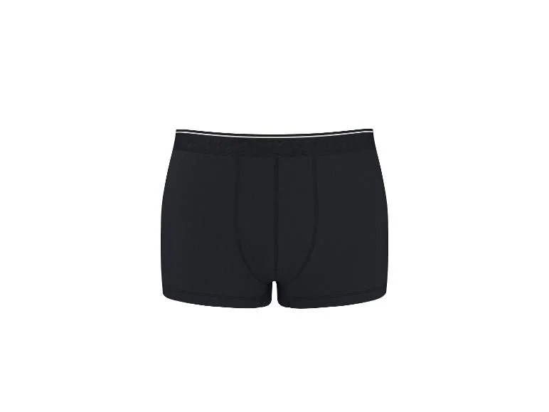 Lot de 3 boxers homme — SKU WVR23NEJXV6XVHCN - Image 28