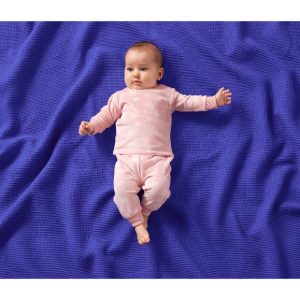 Pyjama bébé — SKU I1VOIIPUJ8R5CUAG