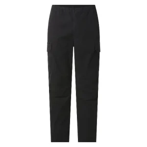 Pantalon cargo homme — SKU M5OD9Y9BNN78XGIW