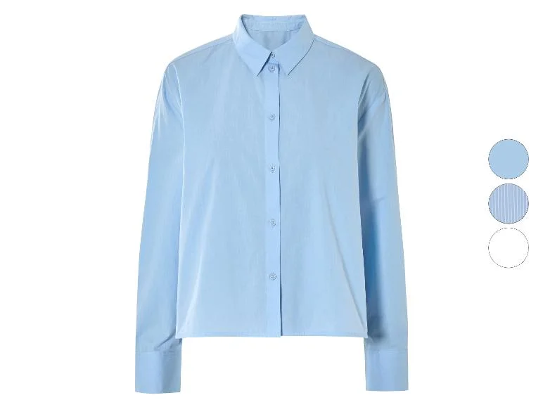 Chemise femme — SKU N0BDCHLHJEO5W9FD - Image 2