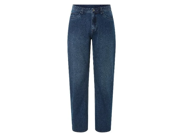 Jean homme « Relaxed Fit » - Image 2